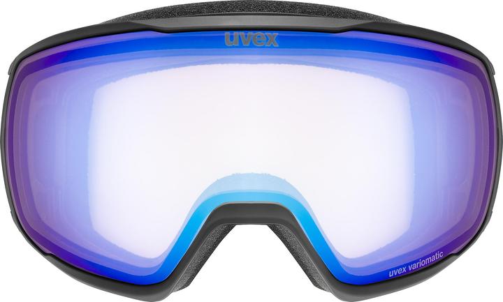 Immagine prodotto Uvex victorious V