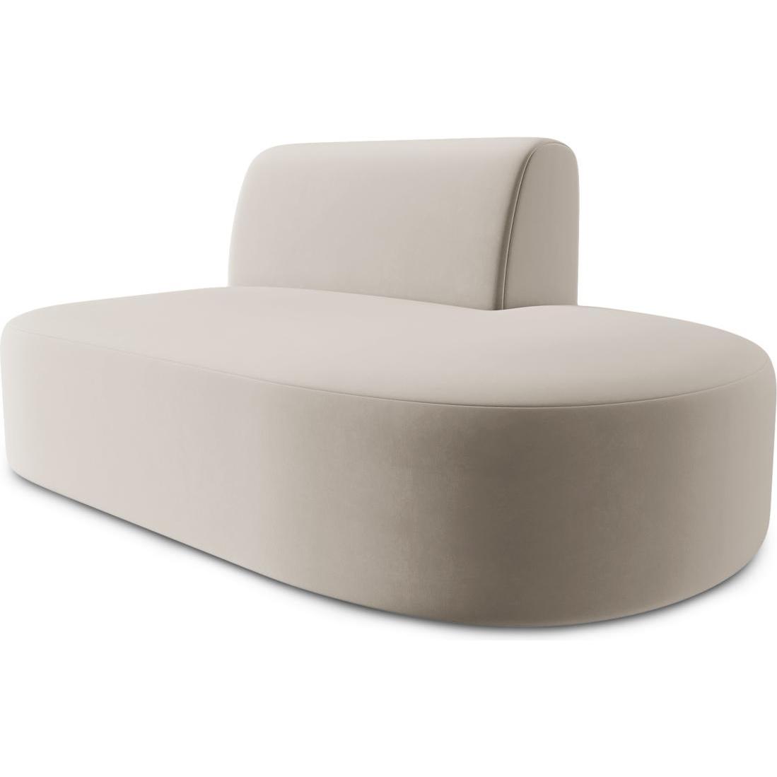 Maison Heritage, Sofa, Chiara (2-Sitzer, 3-Sitzer, 4-Sitzer)