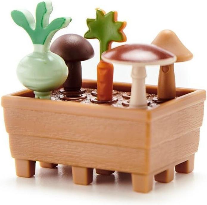 Produktbild Siku SW Bauernhof