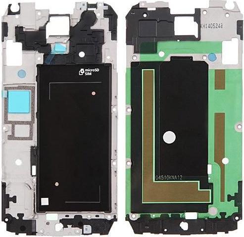 Actual product image CoreParts Samsung Galaxy S5 SM-G900H (Galaxy S5)