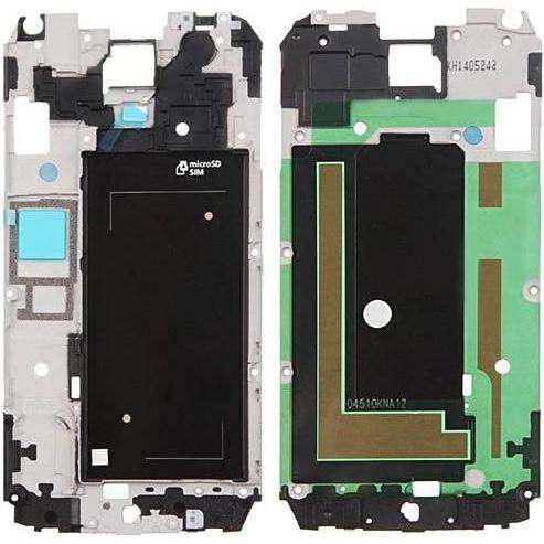 Thumbnail - CoreParts Samsung Galaxy S5 SM-G900H (Galaxy S5), Mobilgerät Ersatzteile, Mehrfarbig