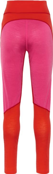 Produktbild Kari Traa Malia Pants (XL)