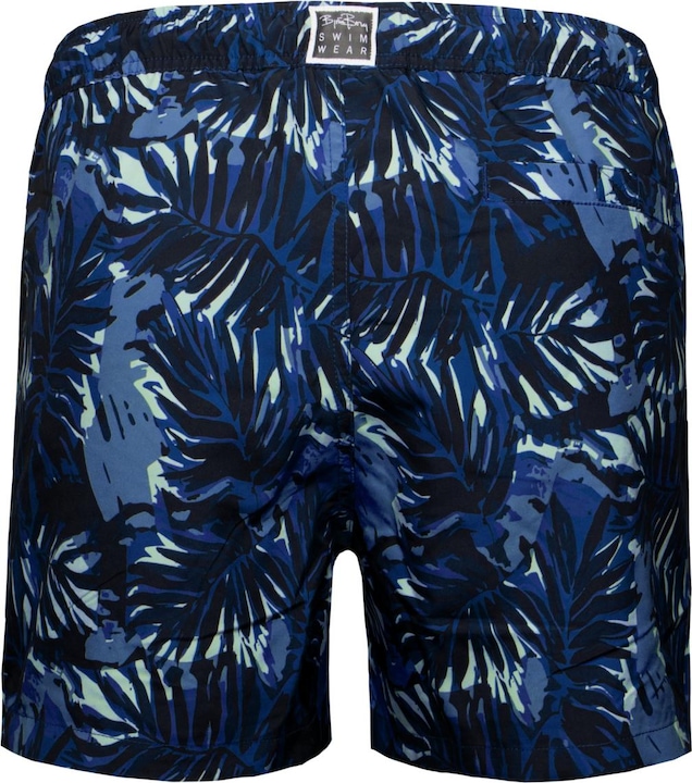 Produktbild Björn Borg Print - 58459 (S)