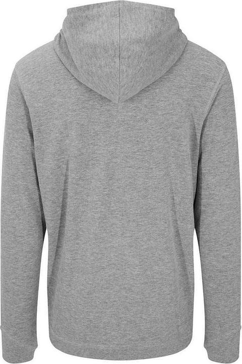 Produktbild Awdis Corcovado Kapuzenpullover Baumwolle aus biologischem Anbau (XL)