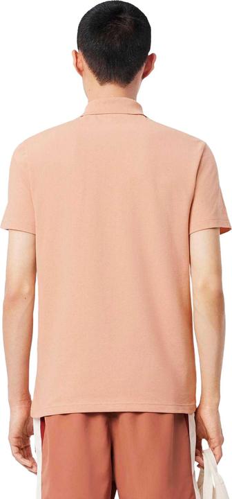 Produktbild Lacoste Poloshirt Baumwollmischung (S)