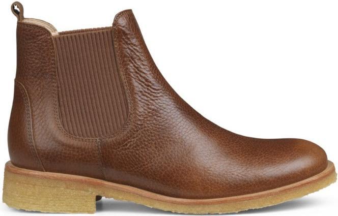 Actual product image Angulus Chelsea Boots (41)