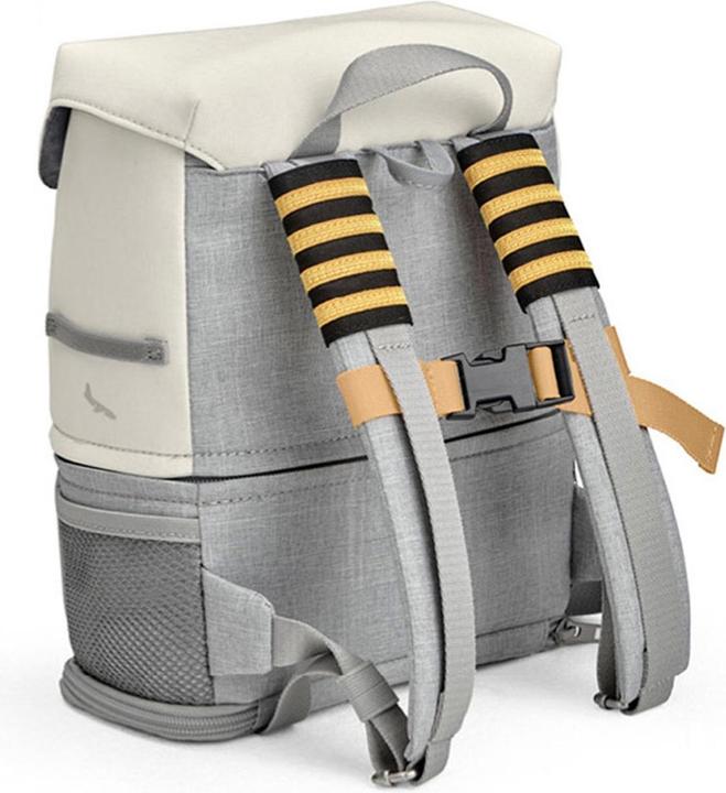 Immagine prodotto Stokke Zaino JetKids by ® Crew Bianco (8 l)
