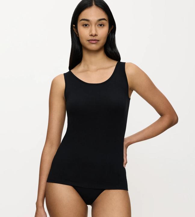 Produktbild Triumph Sense of Cotton Tanktop