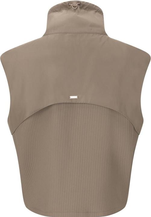 Produktbild Endurance Aiana (36)