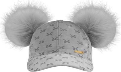 Produktbild Bjällra of Sweden Cap Bow (48, 49, 50, 51, 52, 53, 54, 55, 56)
