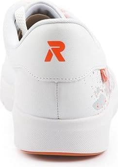 Actual product image Rieker Rock (36)