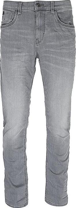 Actual product image Tom Tailor Slim fit JOSH (W31/L32)