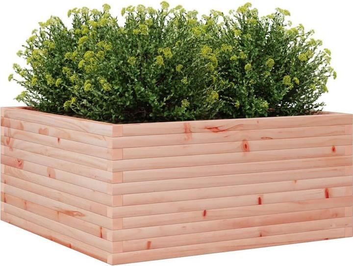 Produktbild vidaXL Pflanzgefäss