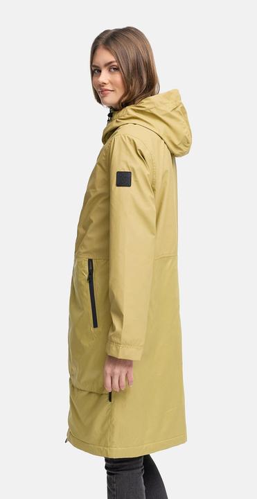 Produktbild Navahoo Edelumhang 14