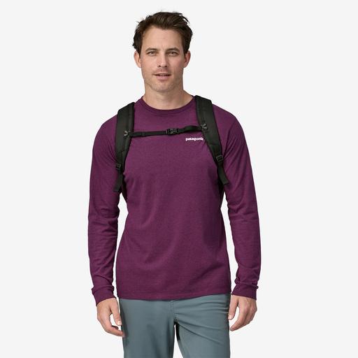 Productafbeelding Patagonia Black Hole Pack 25L (25 l)