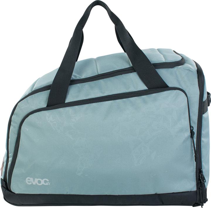 Produktbild Evoc Gear Bag 35L (35 l)