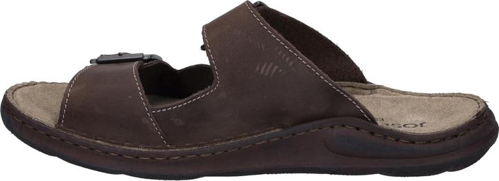 Actual product image Josef Seibel 27106-6613 (48)