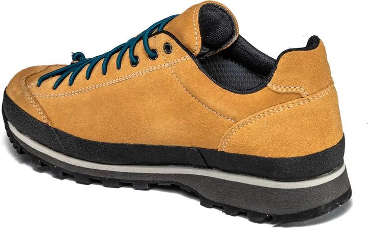 Produktbild Lomer Mtx (42)