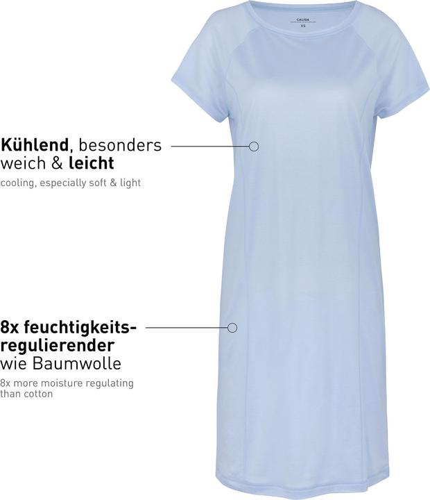 Produktbild Calida Dsw Cooling (L)