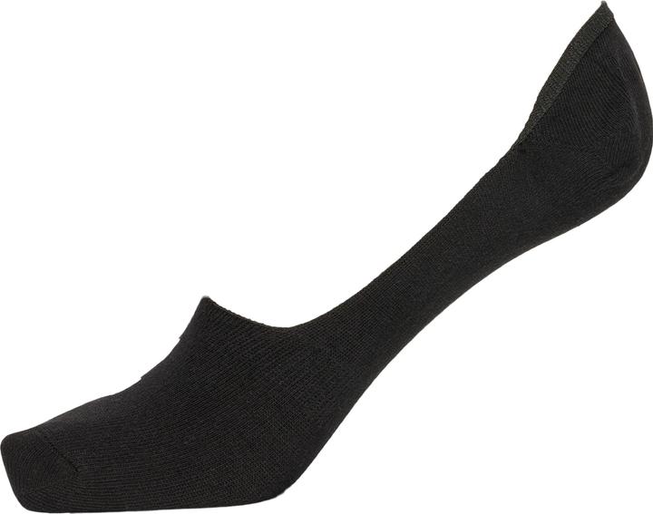 Immagine prodotto hummel Hmlfav 6 Confezioni Di Calzini Senza Spogliatoio (41 - 45)