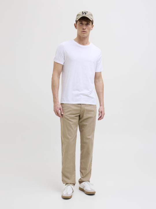 Produktbild Jack & Jones Relaxed Fit Relaxed Fit Hosen Relaxed Fit Hosen