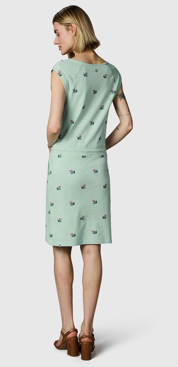 Image du produit Ragwear Penellope Print YOUMODO (S)