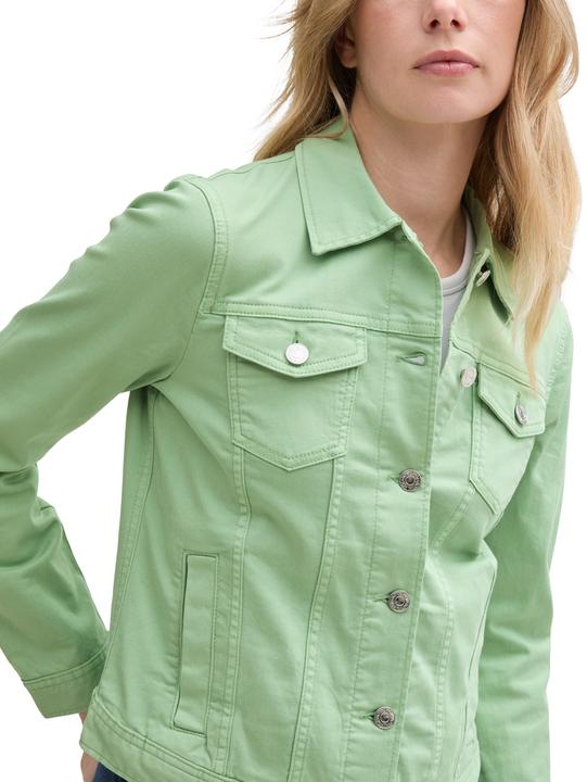 Produktbild Tom Tailor Jeansjacke (116, 122)