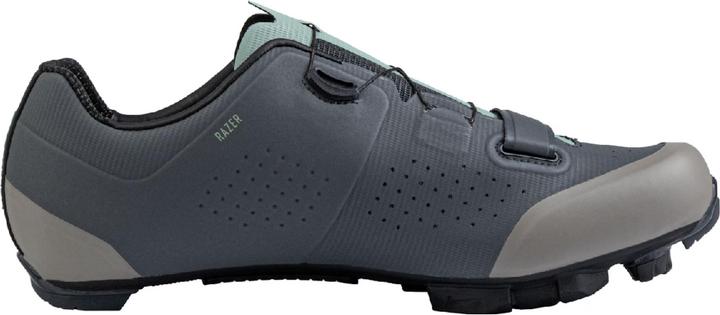 Actual product image Northwave Razer MTB Schuhe (43)