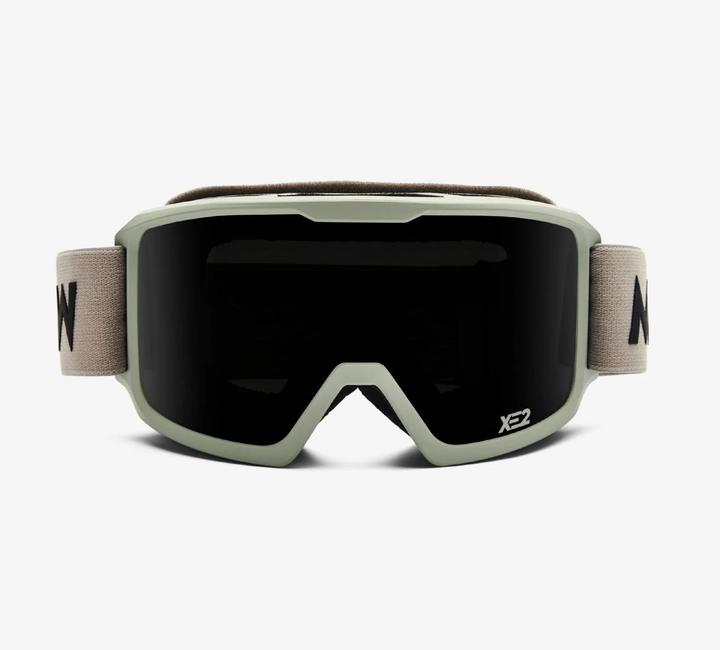 Immagine prodotto Messy Weekend Skibrille Ferdi