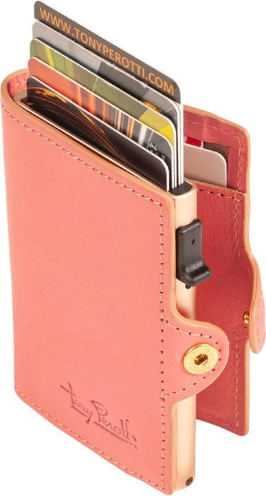 Actual product image Tony Perotti Standard