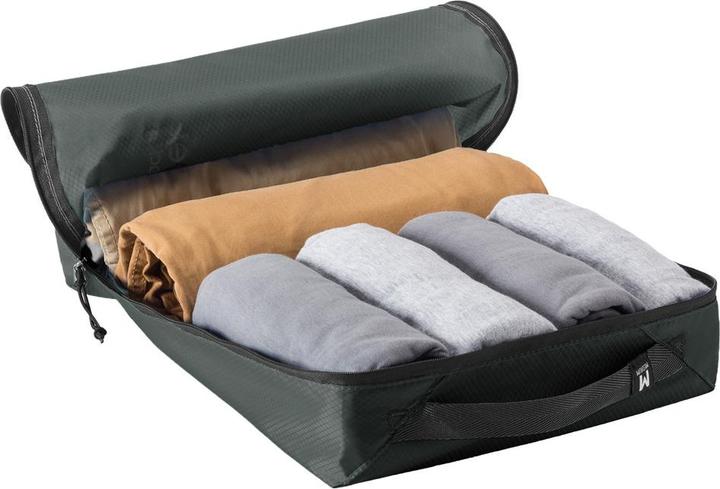 Image du produit Eagle Creek Pack-It Isolate Cube