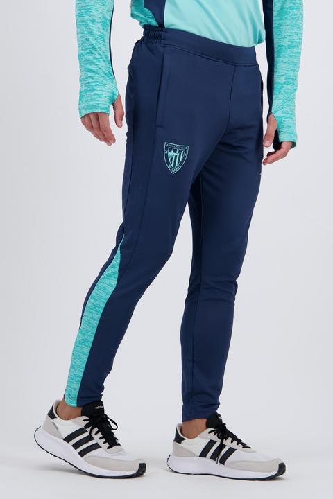 Actual product image Castore Athletic Club Training Pant (M)