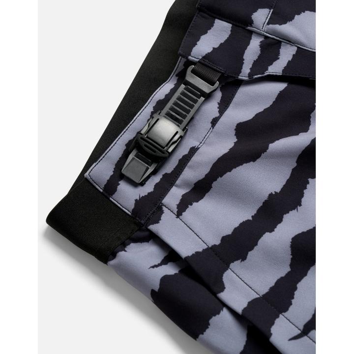 Produktbild Loose Riders C/ Evo Vice black (34)