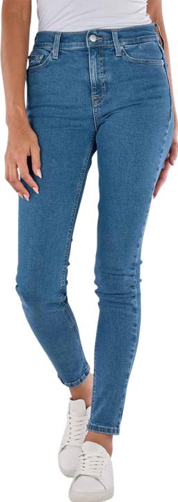 Immagine prodotto Tommy Jeans 10021264 (W31/L30)