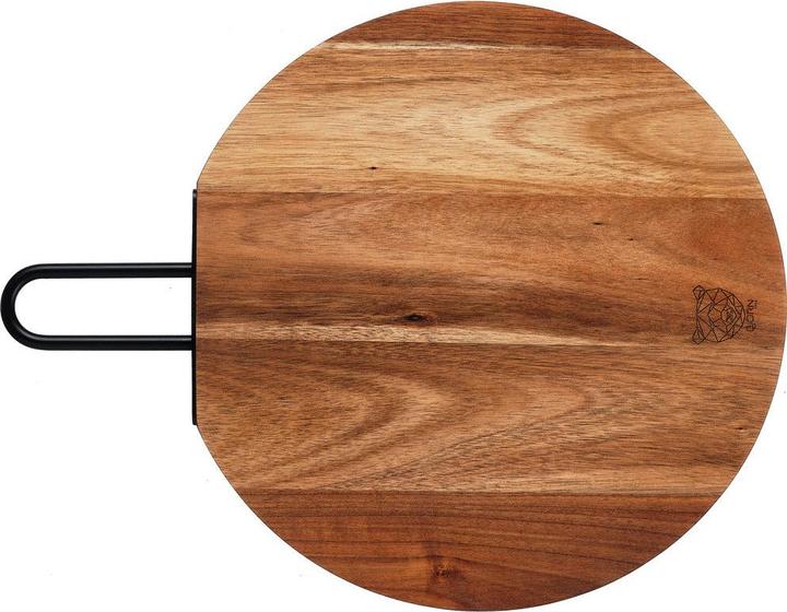 Image du produit Björn Stine