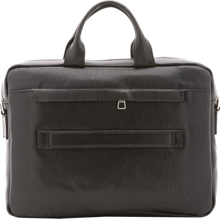 Actual product image Alessia Firenze Nan-4317