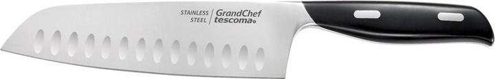 Produktbild Tescoma Santokumesser GrandCHEF 17 cm (17 cm)