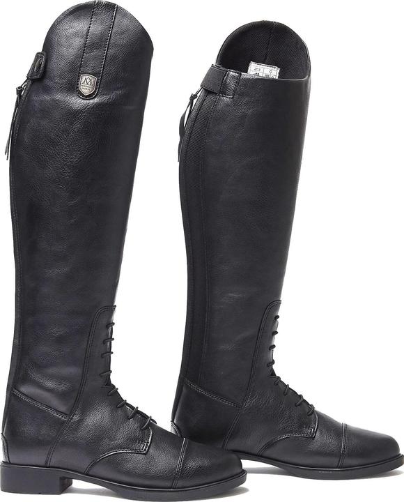 Mountain Horse Veganza Regular-Wide (39)