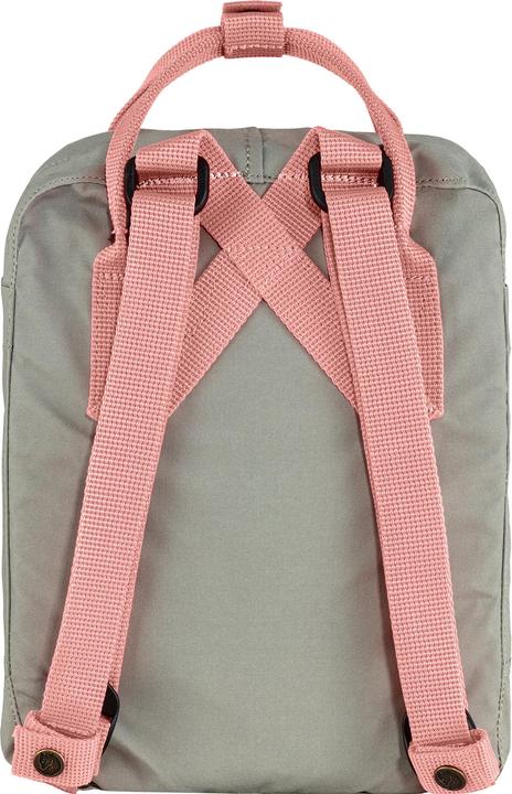 Actual product image Fjällräven Kånken Mini (7 l)