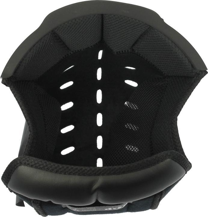 Immagine prodotto KEP schiuma per caschi da equitazione europei (51 cm)