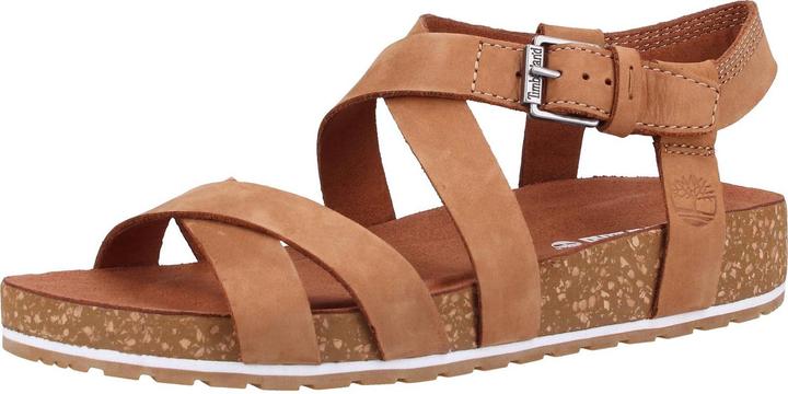 Image du produit Timberland Malibu Waves (40)