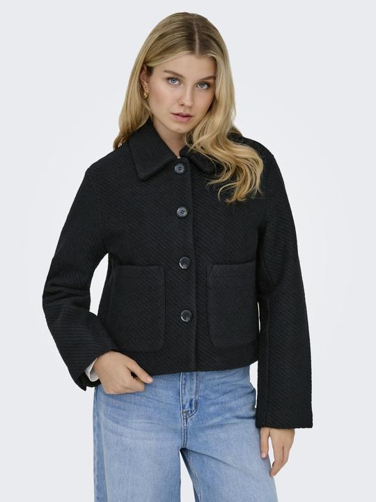 Actual product image JdY JDYMAGNOLIA Jacke Jacke