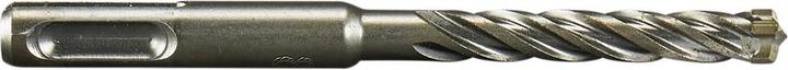Produktbild Makita NEMESIS2 SDS+ Bohrer 8x115 (8 Millimeter)