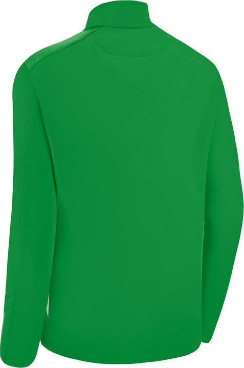 Produktbild Macron Piave (5XL)