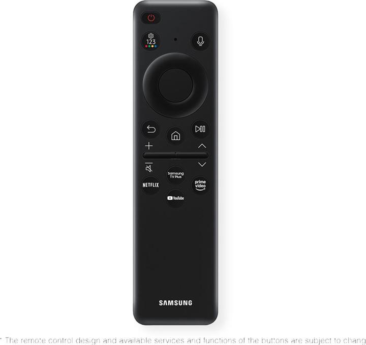 Produktbild Samsung MRE115MR95 (115", LCD, 4K)
