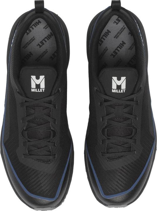 Produktbild Millet Wanaka Schuhe (46)