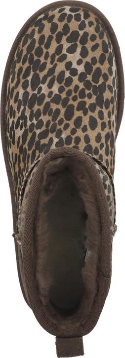 Image du produit Ugg Classic Ultra Mini Caspian (38)