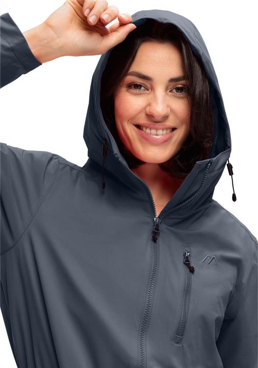 Immagine prodotto Maier Sports Arora Loop (M)