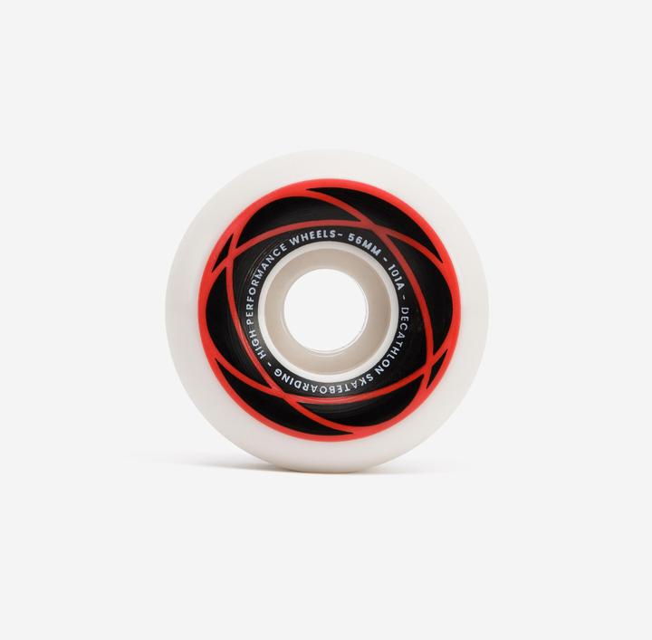 Produktbild Decathlon WH500 (56 mm)