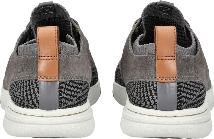 Actual product image Clarks Sneaker (41)